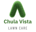 chulavistalawncare_logo