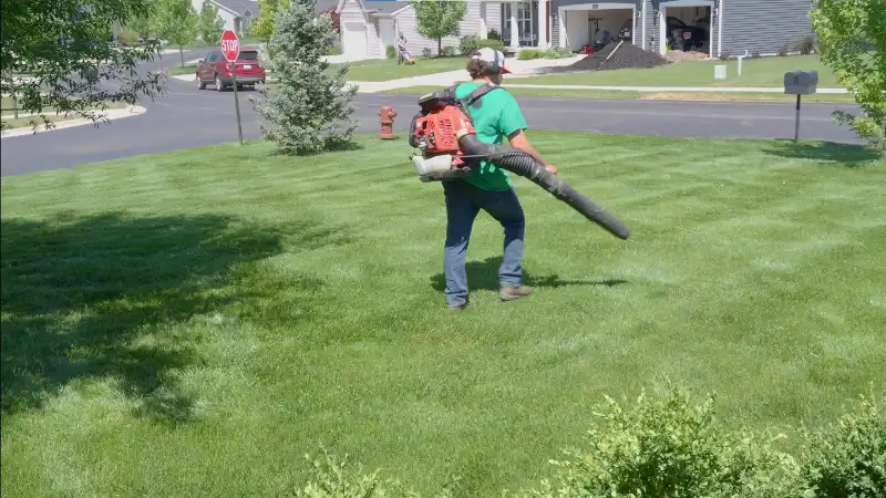 Irrigation and sprinkler repair in Chula Vista CA