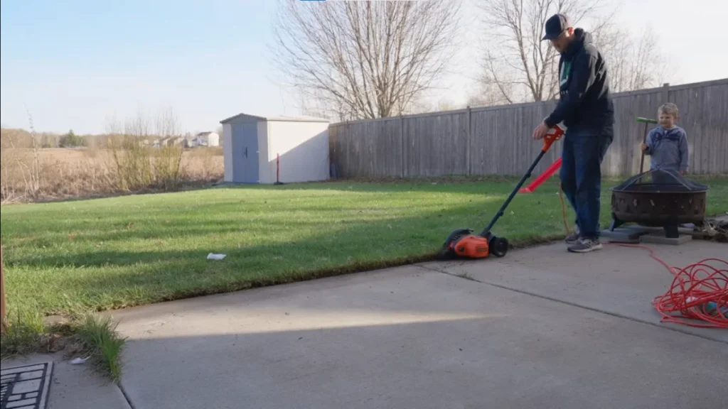 Residential landscaping designed for Chula Vista properties