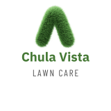 chulavistalawncare_logo
