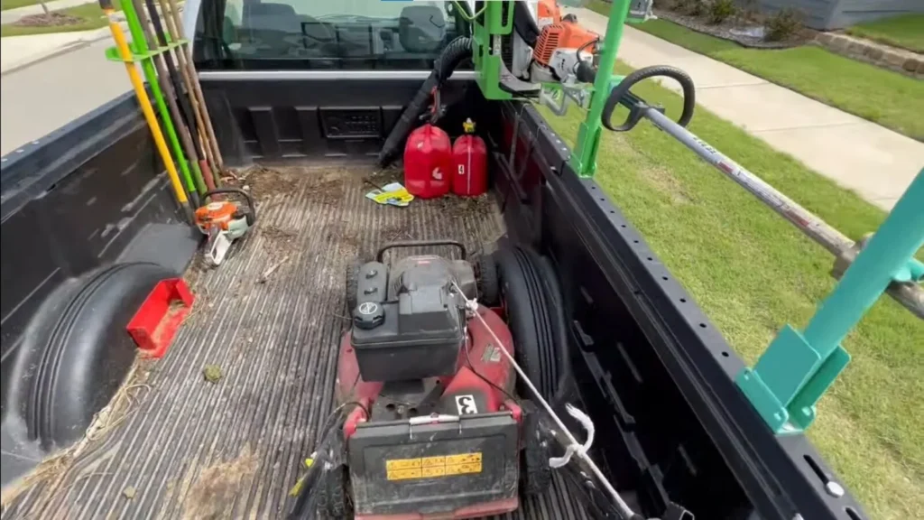 HOA community lawn maintenance service in Chula Vista