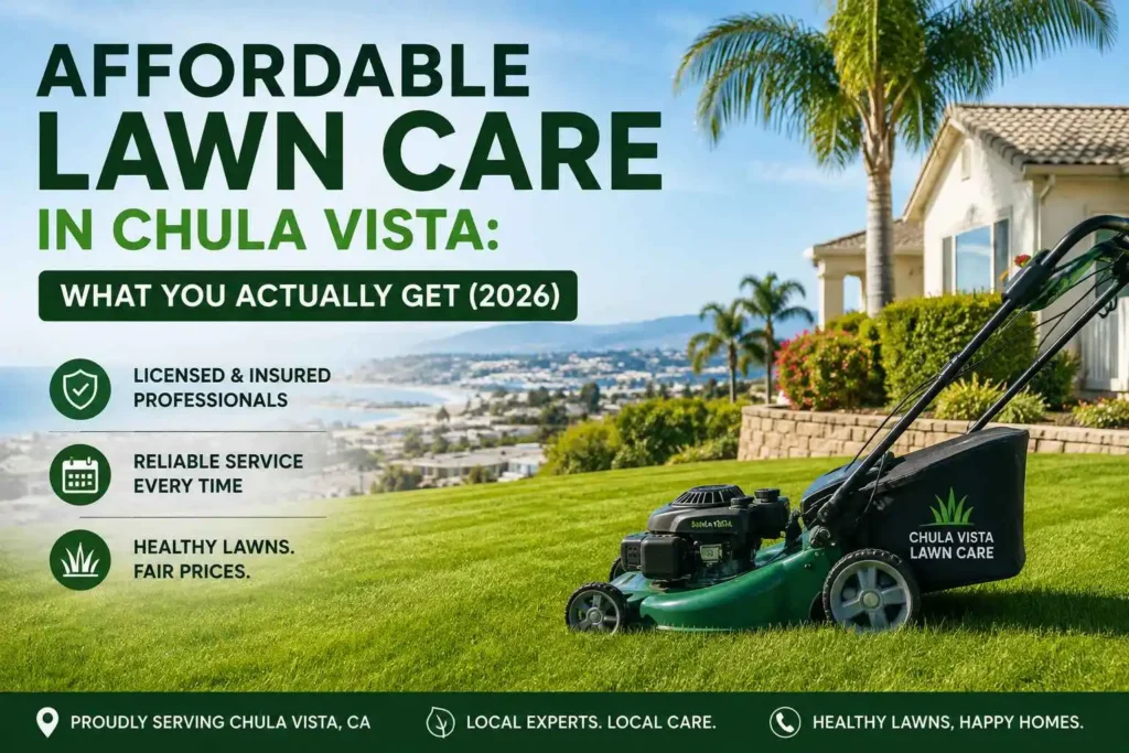 affordable-lawn-care-chula-vista